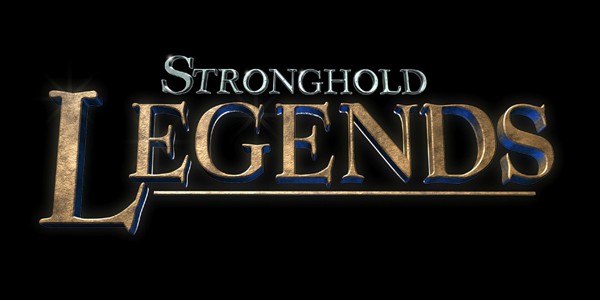 Une mise à jour gratuite pour Stronghold Legends !