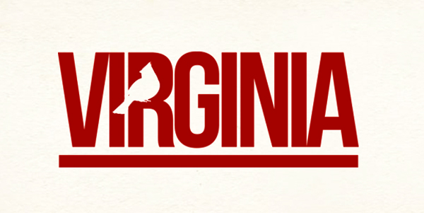 Virginia est disponible sur PS4, XBOX One et Steam !