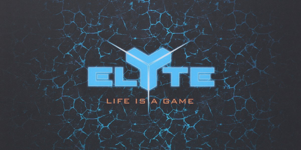 T’nB lance « Elyte » , une gamme d’accessoires pour gamer !