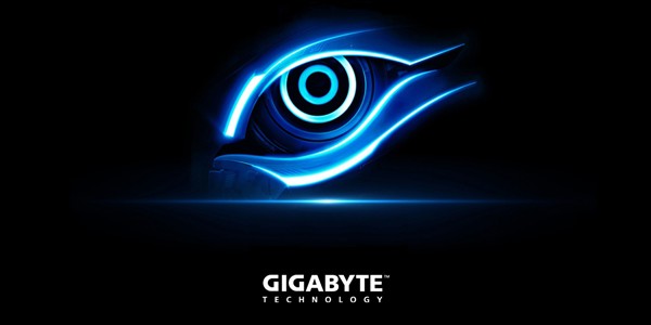 Gigabyte annonce ses nouveaux PC Portables Gaming avec Geforce GTX 10 !