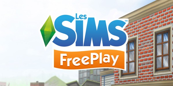 Une mise à jour « Allô Docteur » pour Les Sims FreePlay !