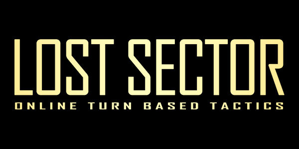 Lost Sector Online est disponible en bêta ouverte !
