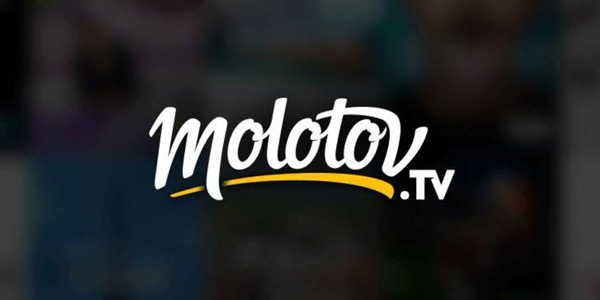 NVIDIA offre 100 heures d’enregistrement sur Molotov !