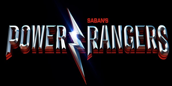 Découvrez la nouvelle bande-annonce de Power Rangers !
