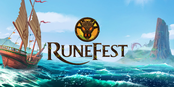 Runefest