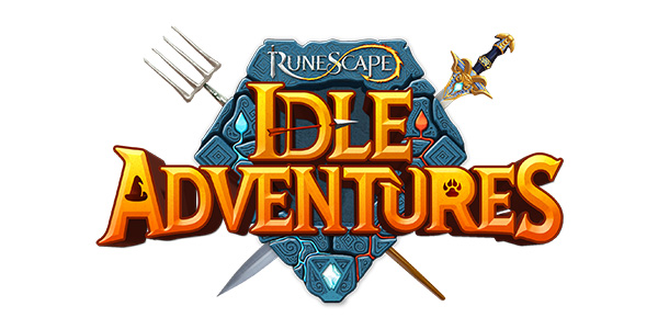 RuneScape Idle Adventures est disponible en accès anticipé !