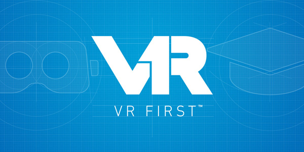 VR First annonce sa collaboration avec douze universités !