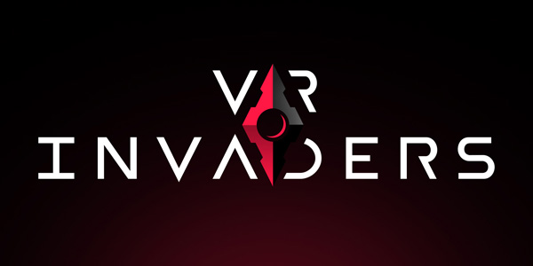 VR Invaders sera disponible sur Steam le 15 décembre !