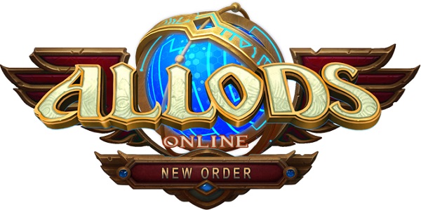 Allods Online – L’extension Immortality est disponible !