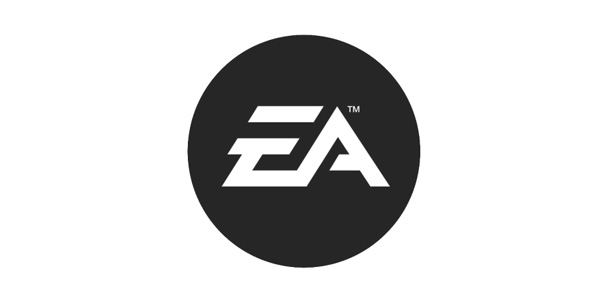 EA sera à la Paris Games Week !