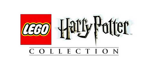 Warner Bros annonce le lancement de LEGO Harry Potter Collection !