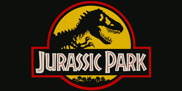 Jurassic Park en ciné-concert les 17 et 18 octobre 2017 au Grand Rex !