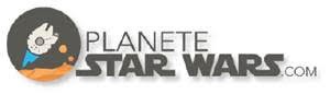 planete-star-wars
