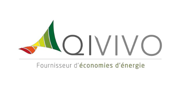 Thermostat Qivivo : Les collectivités optimisent aussi leur consommation d’énergie !