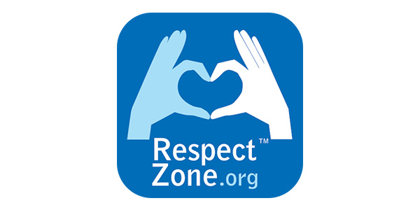Le jeu vidéo s’engage pour le respect avec l’association Respect Zone à la PGW !