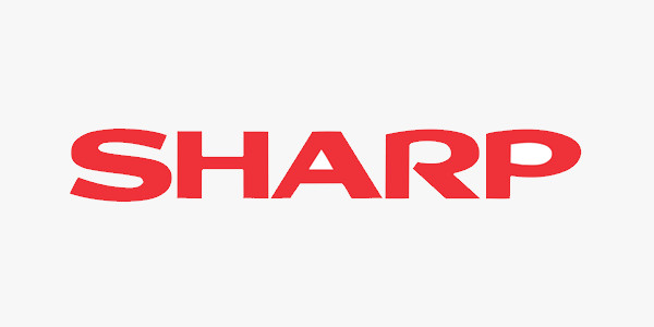 Sharp Home Appliance dévoile sa première gamme connectée !