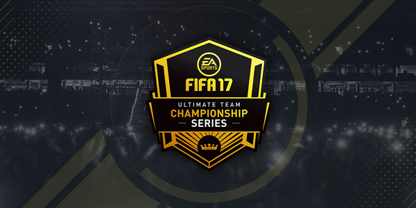 FIFA 17 Ultimate Team Championship Series – 6 choses à retenir sur la finale régionale de Paris !