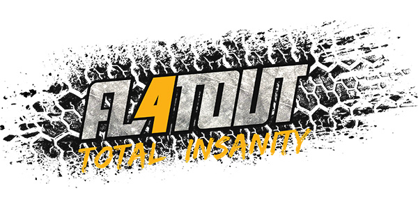 FlatOut 4 : Total Insanity sera lancé sur PS4 et Xbox One le 17 mars !