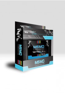 msmd-converter-packaging