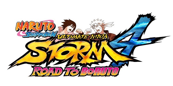 Du nouveau pour Naruto Shippuden : Ultimate Storm 4 Road to Boruto !