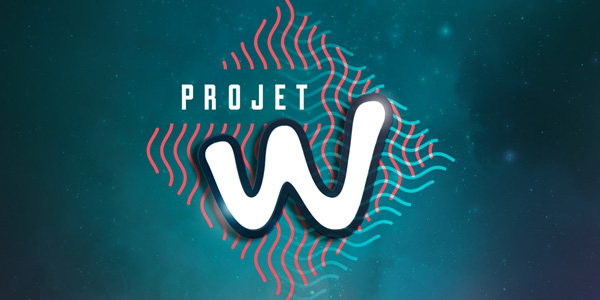 Wiko annonce le lancement du Projet W – Money won’t be the limit !