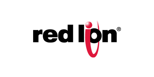 Red Lion dévoile de nouveaux produits PoE+ Gigabit !