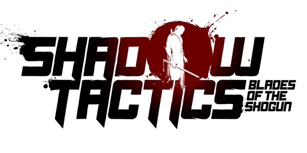Shadow Tactics : Blades of the Shogun est disponible !