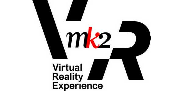 mk2 VR
