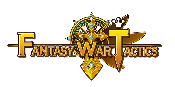 Fantasy War Tactics reçoit une nouvelle mise à jour de contenu avec MapleStory !