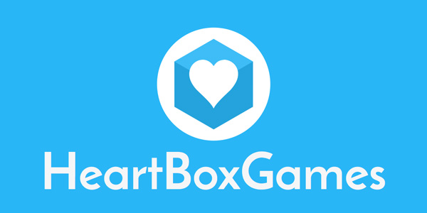 HeartBoxGames lance 2 jeux iOS et Android gratuits pour les fêtes !