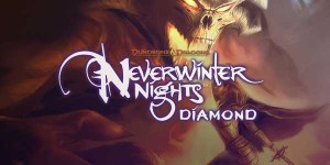 neverwinter-nights-diamond-edition