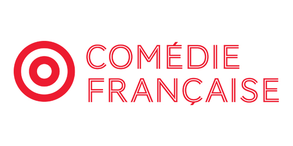 La Comédie-Française en direct dans plus de 300 cinémas le 9 février !