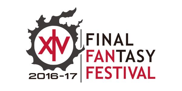 Des billets supplémentaires pour le Fan Festival Final Fantasy XIV sont disponibles !