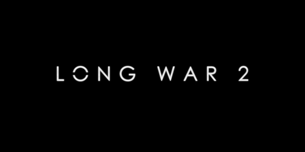 Le mod Long War 2 débarque sur XCOM 2 !