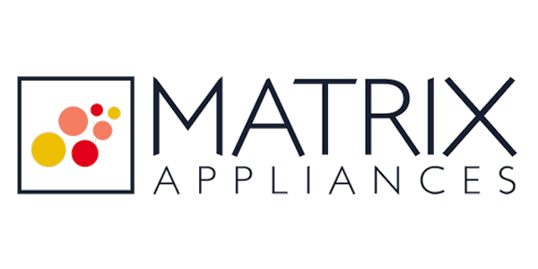 Ne redoutez plus les attaques de malwares grâce à Matrix Appliances !