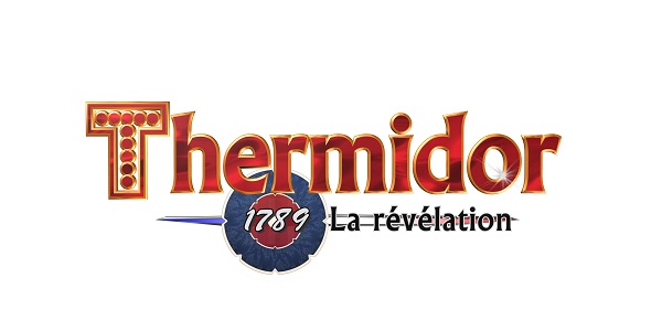 HyperDevbox lance une campagne Indiegogo pour le RPG Thermidor !