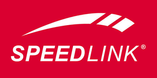 Speedlink dévoile sa gamme de périphériques gaming !