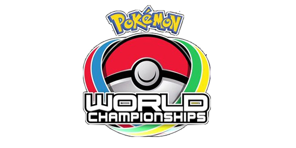Le Championnat du Monde Pokémon 2017 se déroulera du 18 au 20 août !