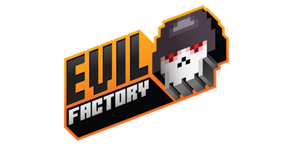 Nexon et Neople Games annoncent le jeu mobile Evil Factory !