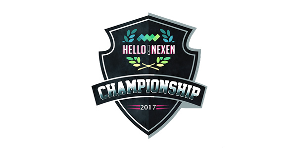 La Hello!Nexen Championship se déroulera à l’EDHEC du 25 au 26 Février !