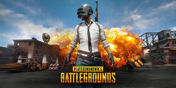PlayerUnknown’s Battlegrounds – Le cross-network play débarque sur consoles