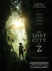 The-Lost-City-Of-Z---AFFICHE