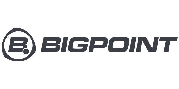 Bigpoint et Youzu Inc. présentent leur nouvelle stratégie commune !