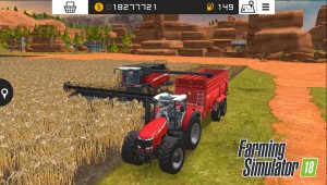 FarmingSimulator18_screenshot_logo_UI_01