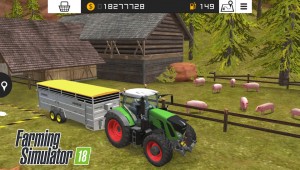 FarmingSimulator18_screenshot_logo_UI_02