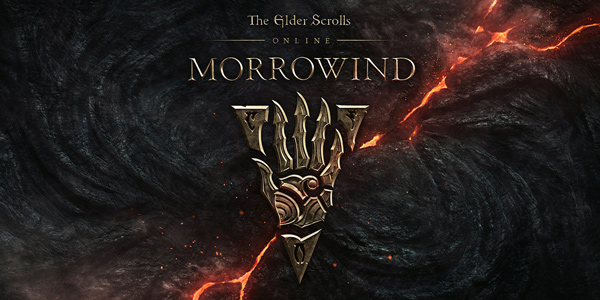 The Elder Scrolls Online : Bande-annonce du mode JcJ de Morrowind !