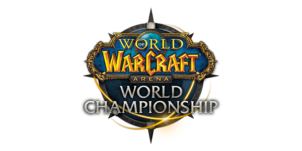 Décrochez le pactole dans le Championnat du monde d’arène de World of Warcraft !