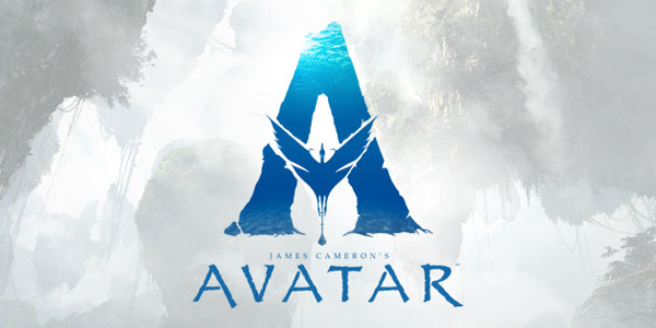 Avatar FILM