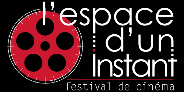 Prenez des forces avant Cannes, avec la 2ème édition du Festival de Cinéma : L’Espace d’un Instant !