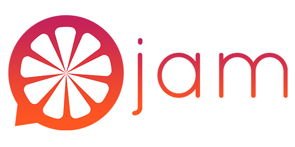 Jam New Logo 2017